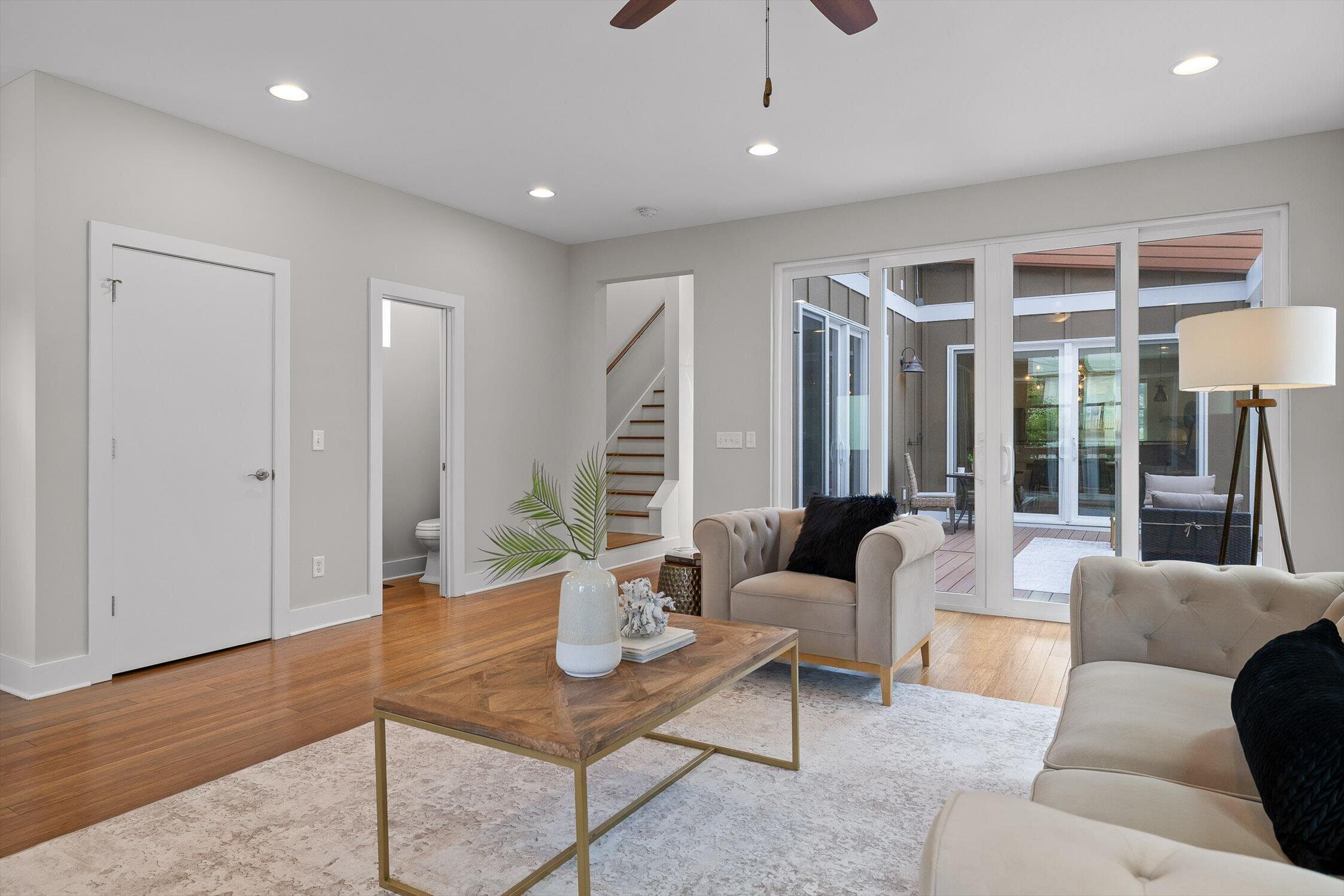 388 Harper Street Chattanooga, TN 37405 - Photo 7 of 93 012-Harper-11