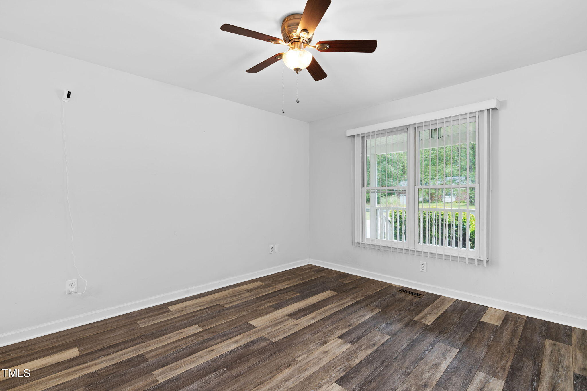 231 Harris Road Smithfield, NC 27577 - Photo 16 of 35 Bedroom 2
