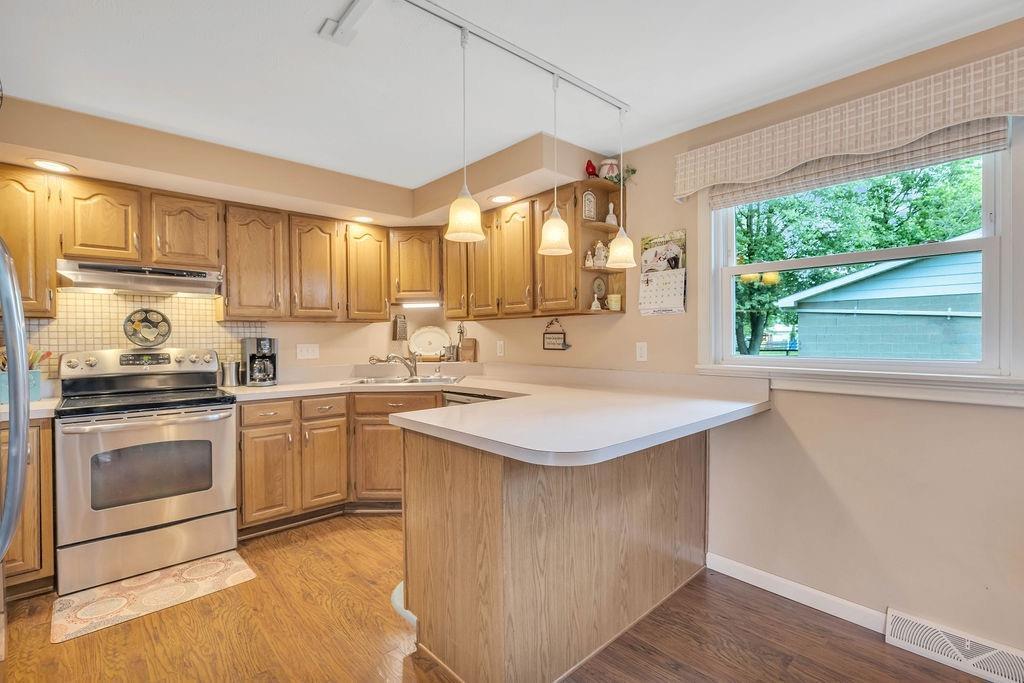 1593 Stephens Road Maineville, OH 45039 - Photo 15 of 38