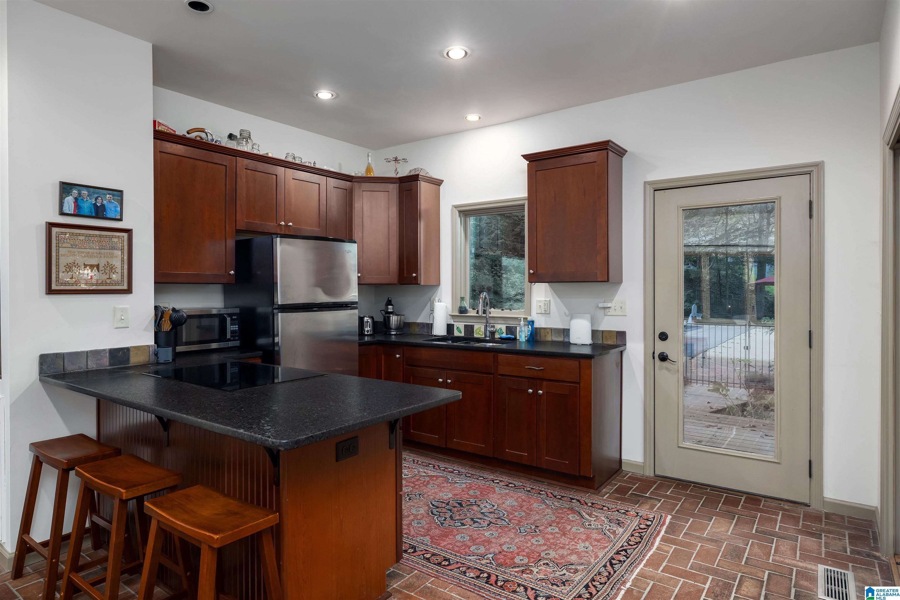 3580 River Bend Road Mountain Brook, AL 35243 - Photo 89 of 99 Gallery Image 89