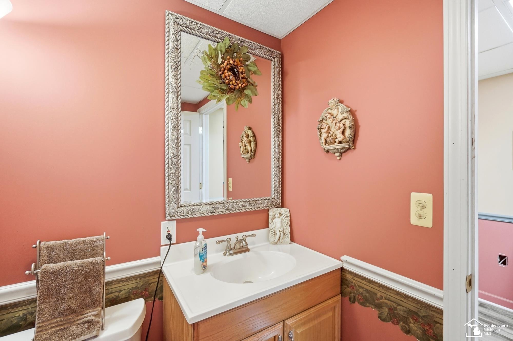 4548 Partridge Lane Newport, MI 48166 - Photo 47 of 62 50212421-e5a038a1-6b9c-41f0-96fe-ec5d7833fce8.JPG