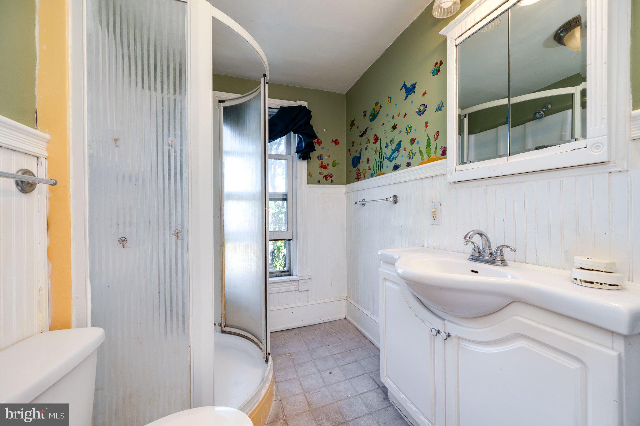 2938 Oley Turnpike Road Reading, PA 19606 - Photo 22 of 50 Gallery Image 22