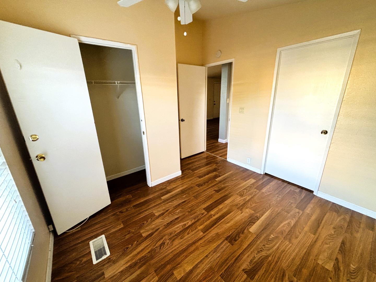 212 Rodeo Drive, Unit 212 Sacramento, CA 95823 - Photo 9 of 14 Gallery Image 9