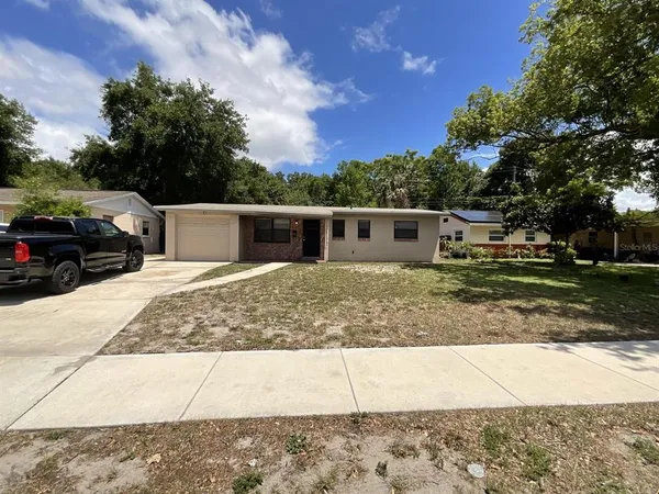 $1,700 | 4526 Balboa Drive, Orlando, FL 32808