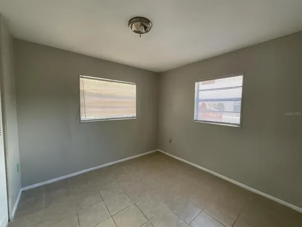 $1,700 | 4526 Balboa Drive, Orlando, FL 32808