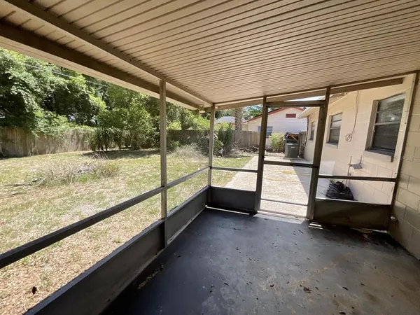 $1,700 | 4526 Balboa Drive, Orlando, FL 32808