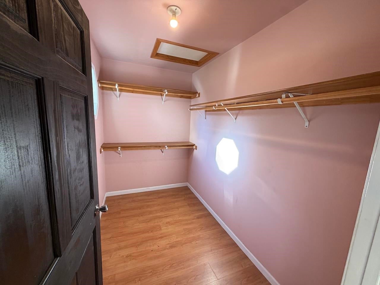 223820 Trail Road Ringle, WI 54471 - Photo 22 of 60 Gallery Image 22