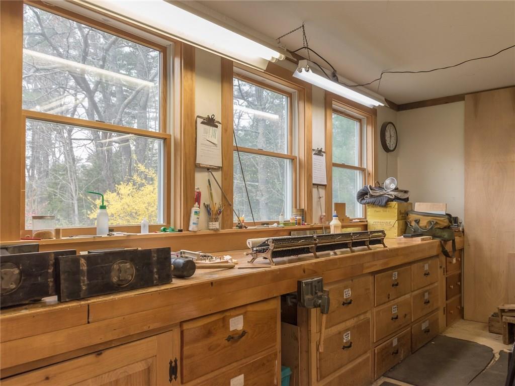 237 Main Road Phippsburg, ME 04562 - Photo 30 of 34 Photo