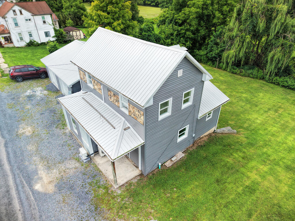 128 Bankstown Road Mapleton Depot, PA 17052 - Photo 16 of 47 Gallery Image 16
