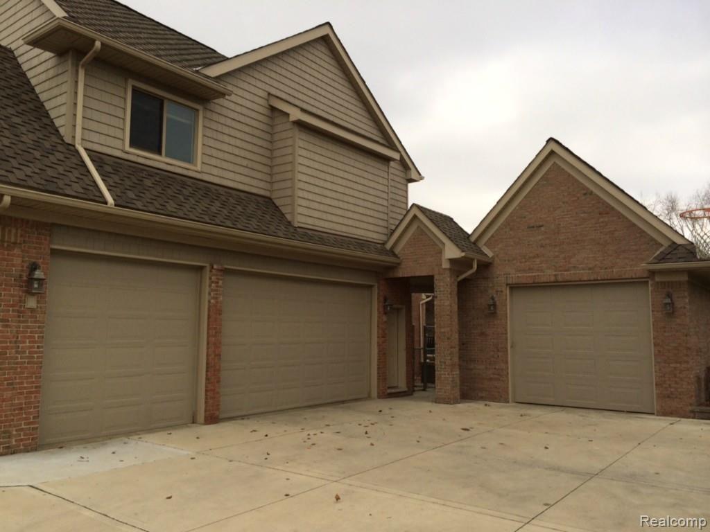 22250 Roxbury Drive Novi, MI 48374 - Photo 57 of 59 56.jpg