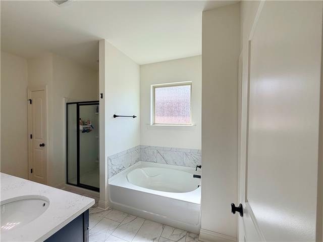 11035 Denali Avenue Baton Rouge, LA 70810 - Photo 22 of 44