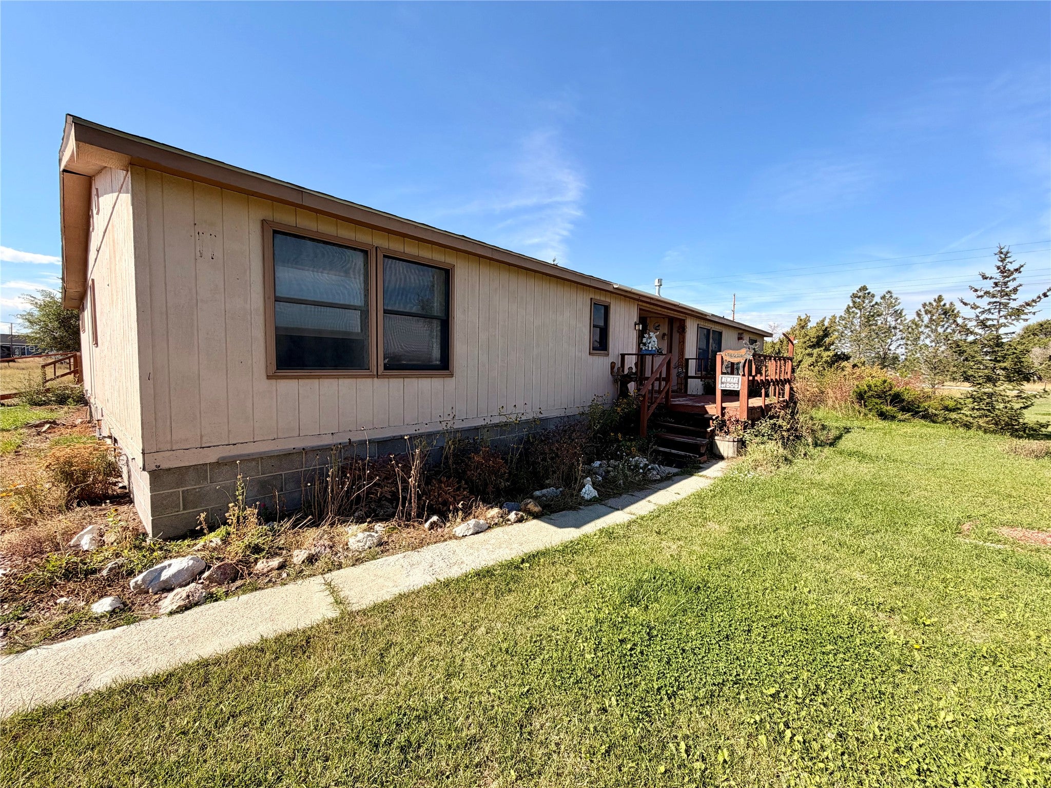 3257 Lanning Road East Helena, MT 59635 - Photo 3 of 45 Gallery Image 3