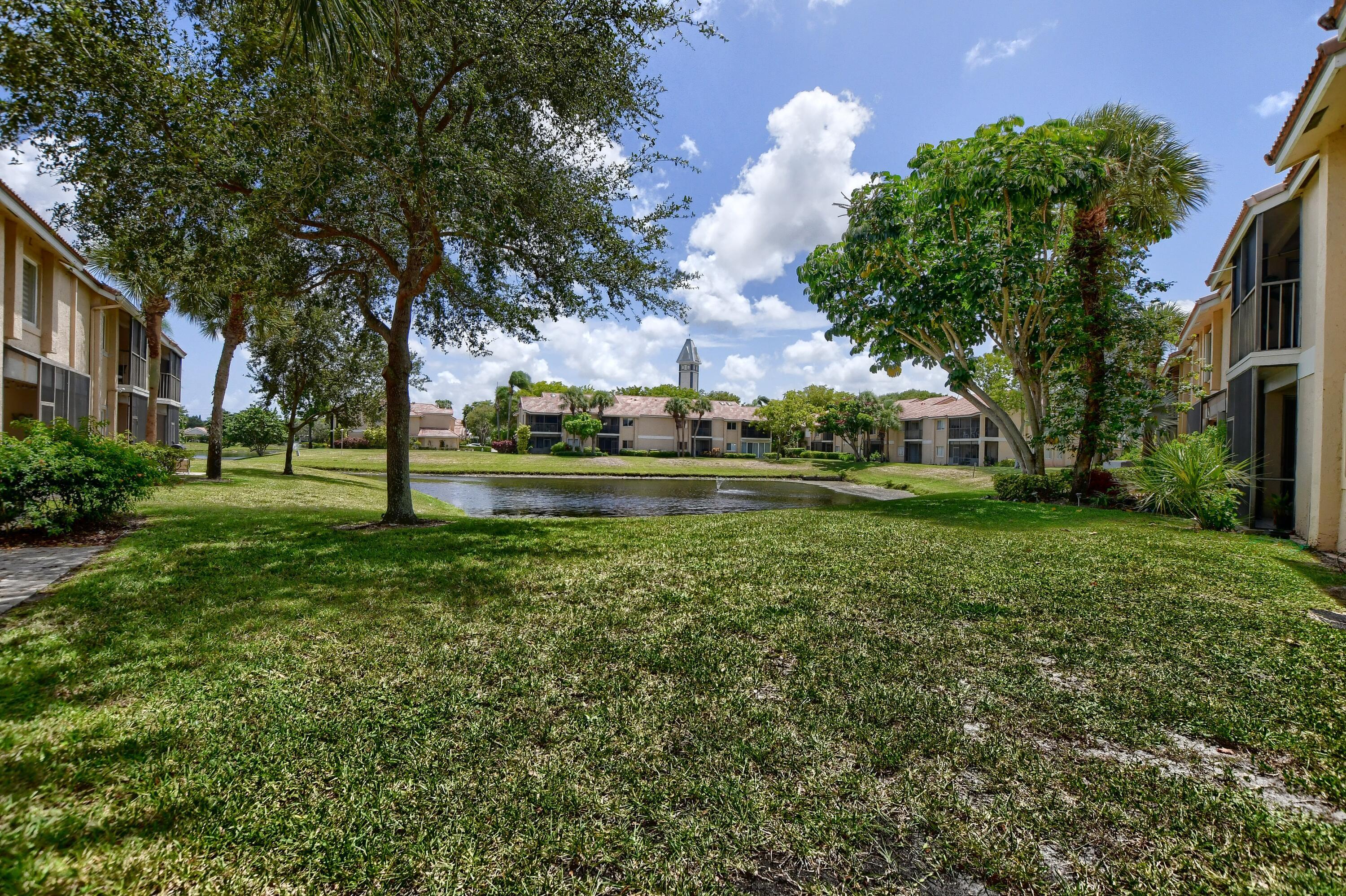 23061 Aqua View, Unit 6 Boca Raton, FL 33433 - Photo 26 of 29 20220802013932330984000000-o