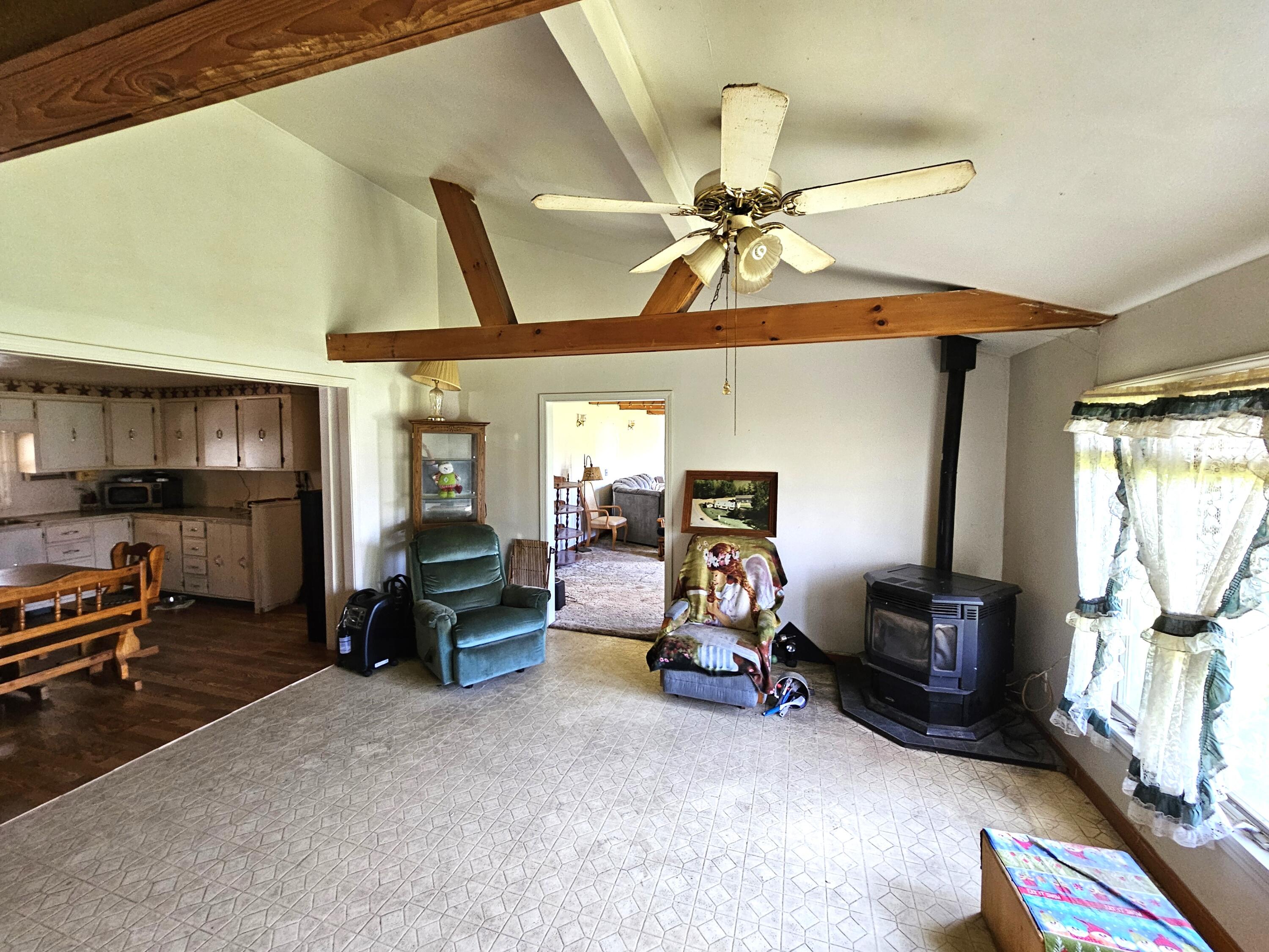 3 Mile Hill Road New Sharon, ME 04955 - Photo 23 of 65 20240722_123301