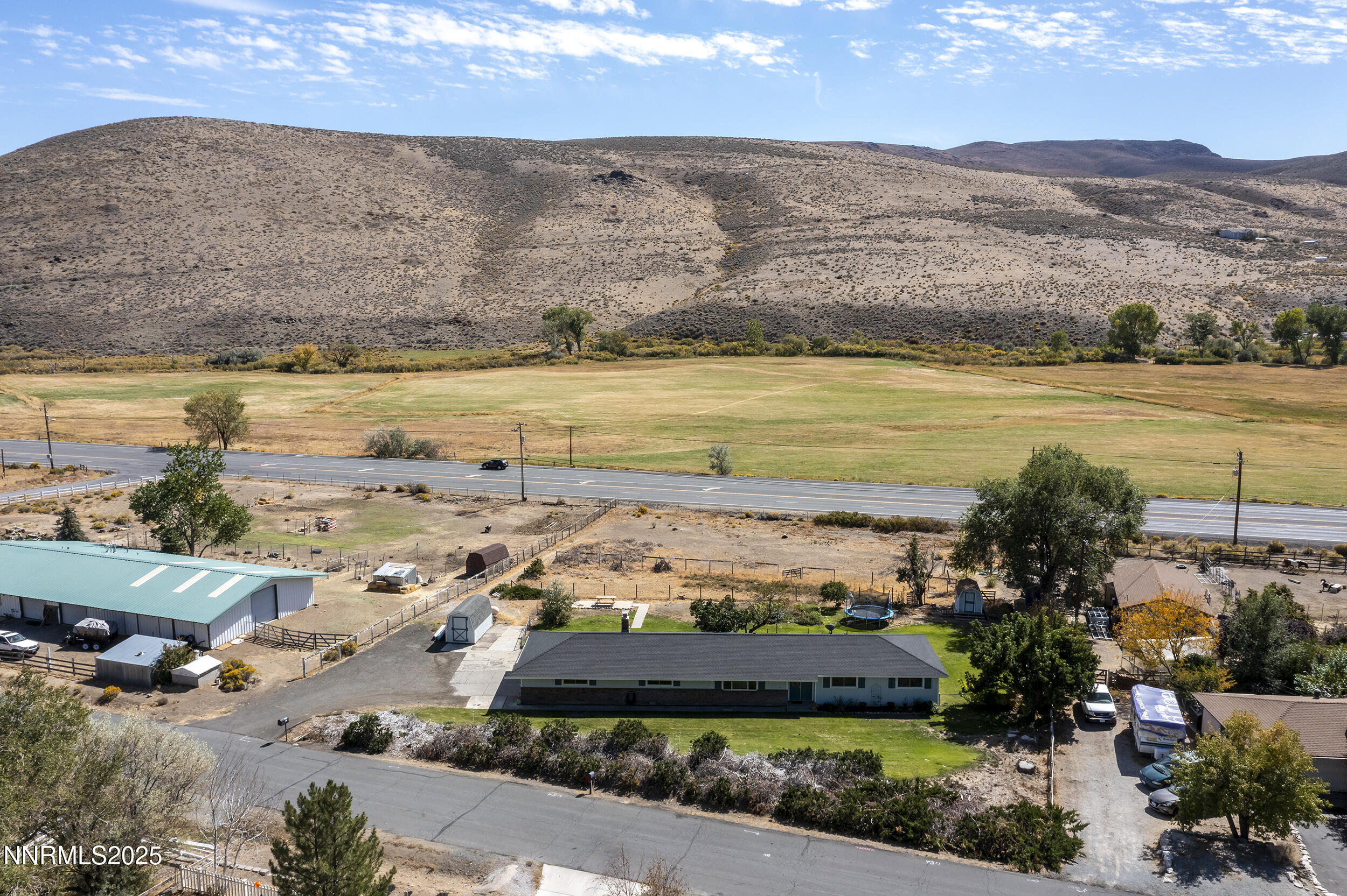 20890 Eaton Road Reno, NV 89521 - Photo 1 of 37 20890 Eaton Rd Reno NV 89521-print-020-0