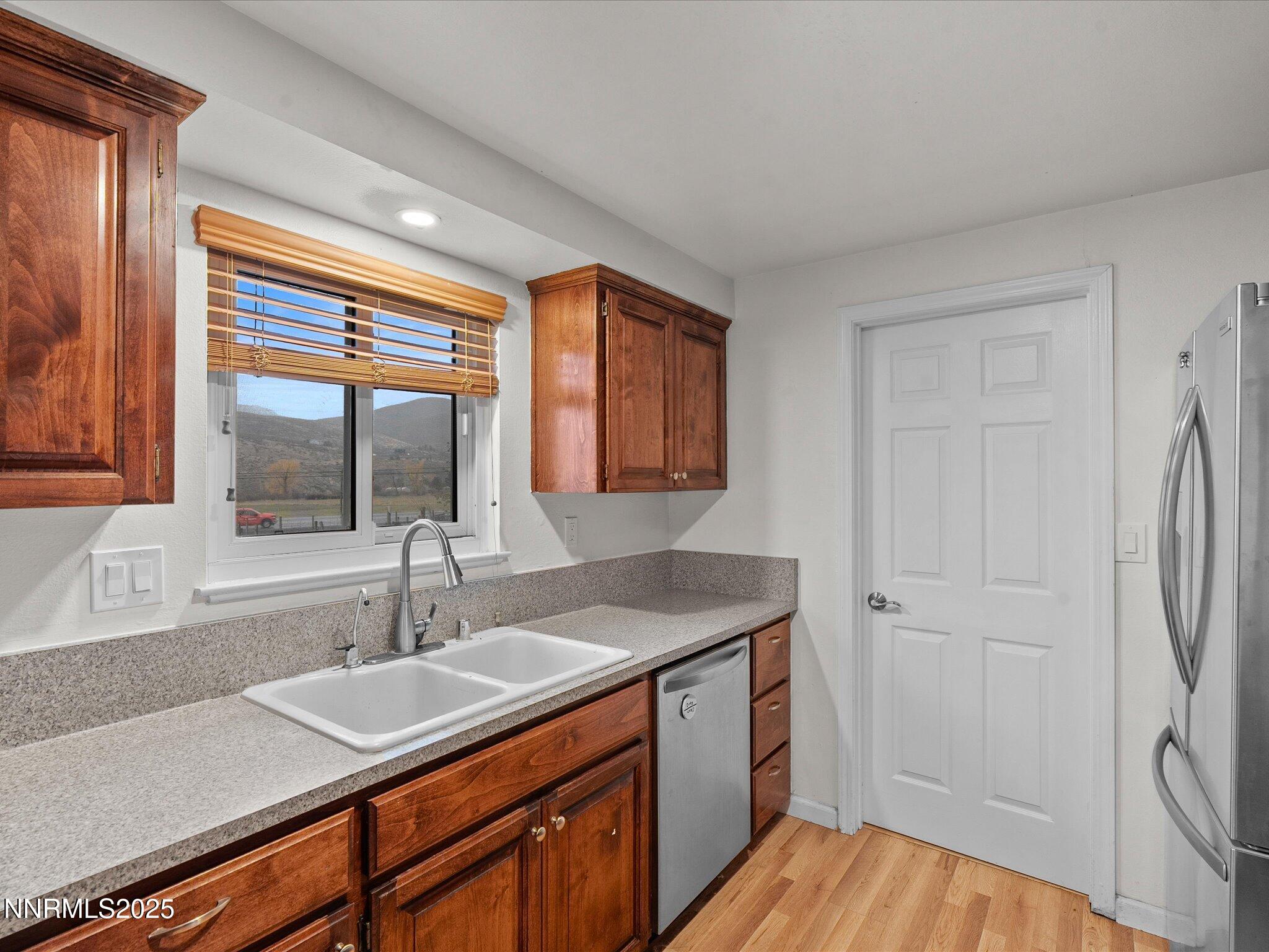 20890 Eaton Road Reno, NV 89521 - Photo 12 of 37 09-20890 Eaton Rd-108