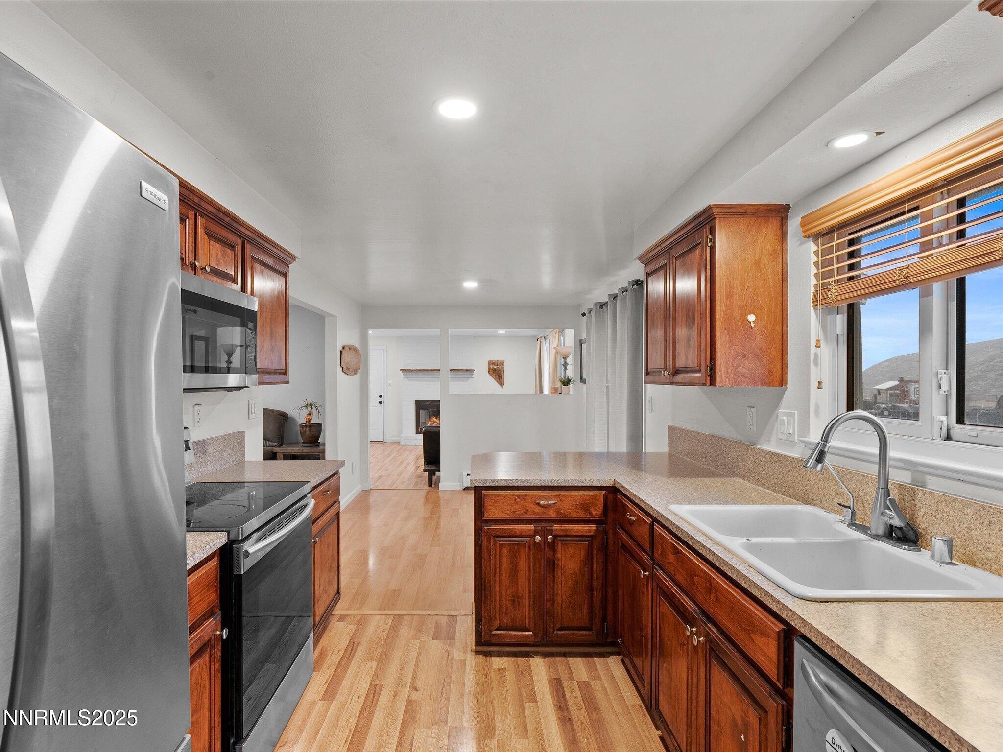 20890 Eaton Road Reno, NV 89521 - Photo 13 of 37 10-20890 Eaton Rd-109