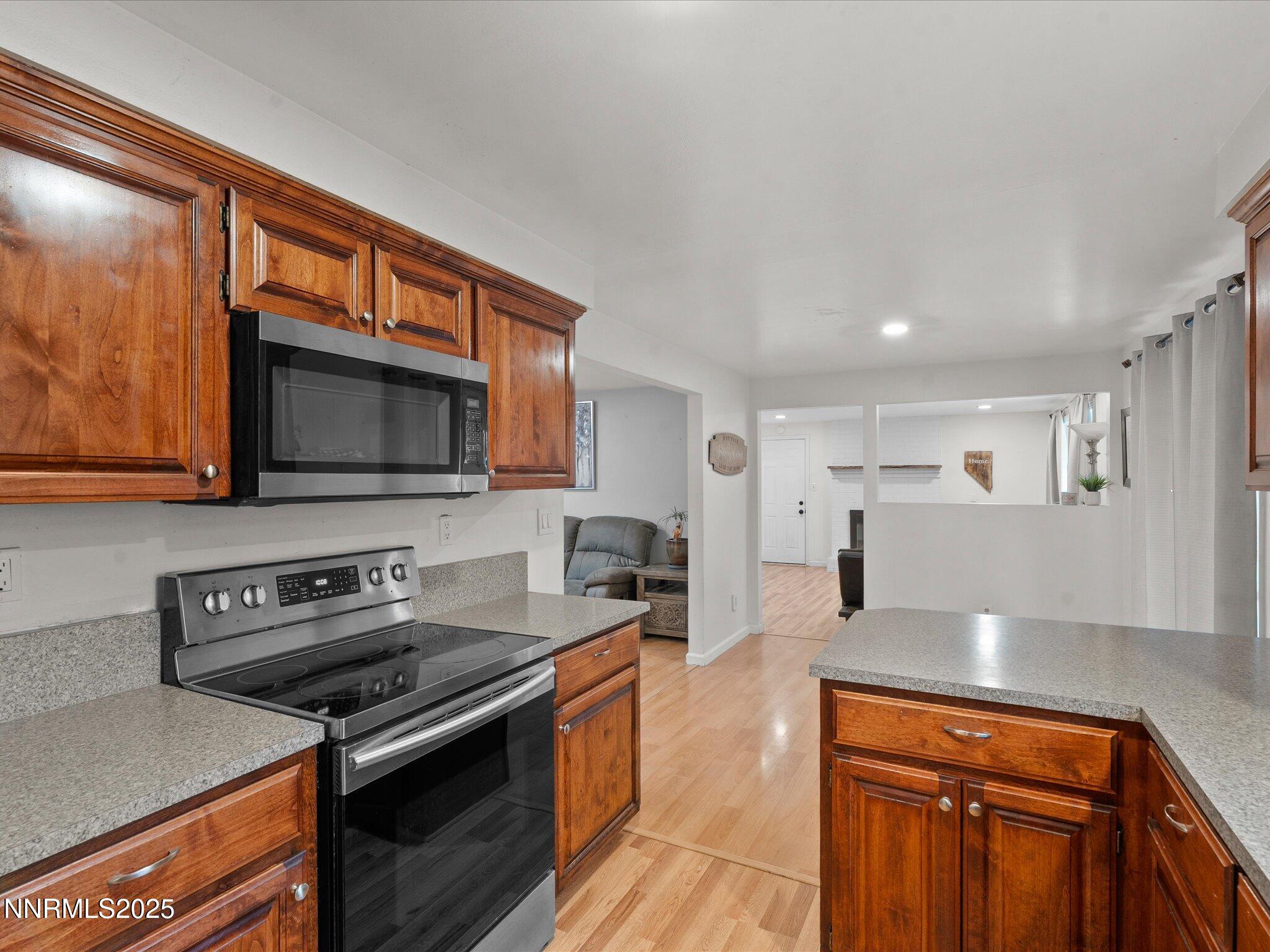 20890 Eaton Road Reno, NV 89521 - Photo 14 of 37 11-20890 Eaton Rd-110