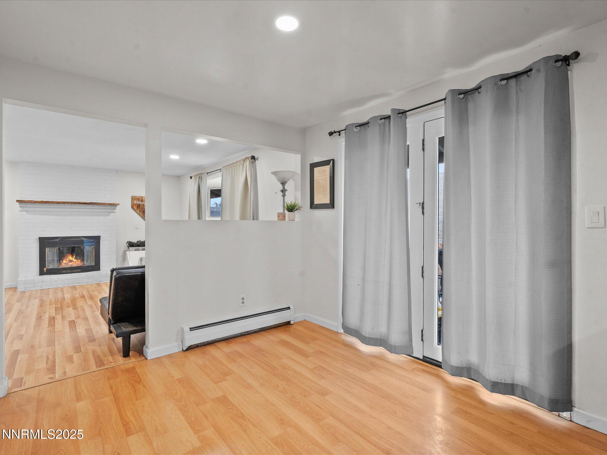 20890 Eaton Road Reno, NV 89521 - Photo 15 of 37 12-20890 Eaton Rd-111