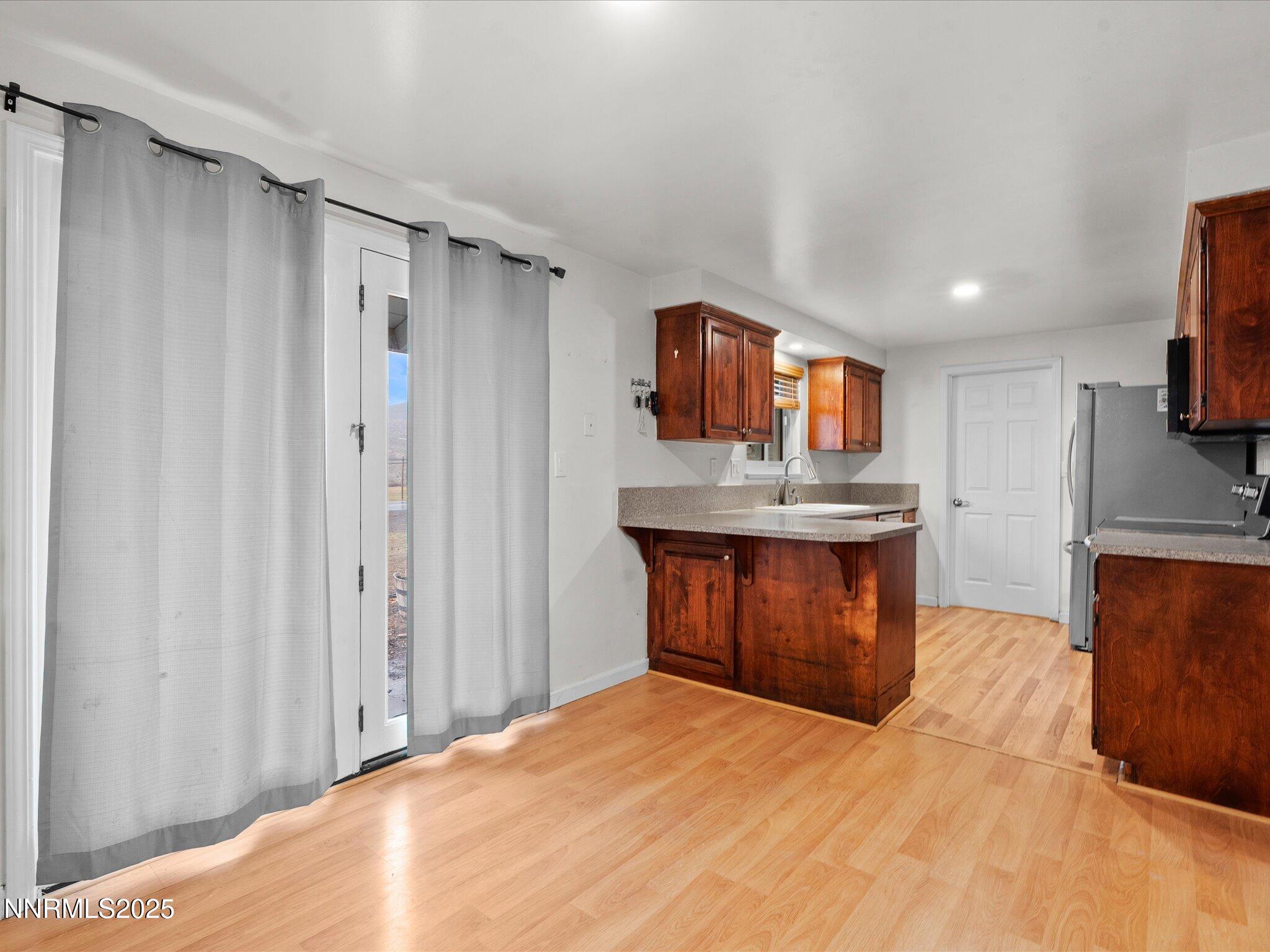 20890 Eaton Road Reno, NV 89521 - Photo 16 of 37 13-20890 Eaton Rd-112