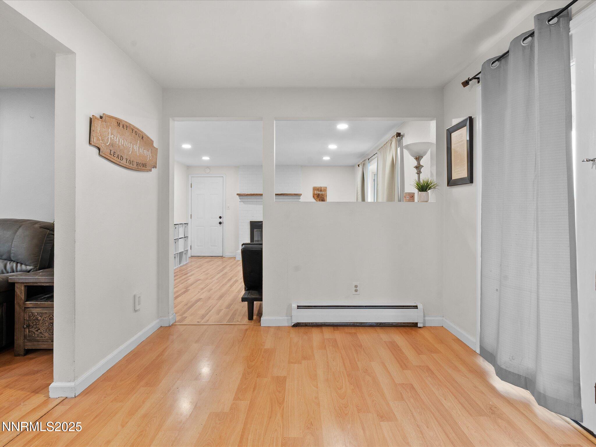 20890 Eaton Road Reno, NV 89521 - Photo 17 of 37 15-20890 Eaton Rd-114
