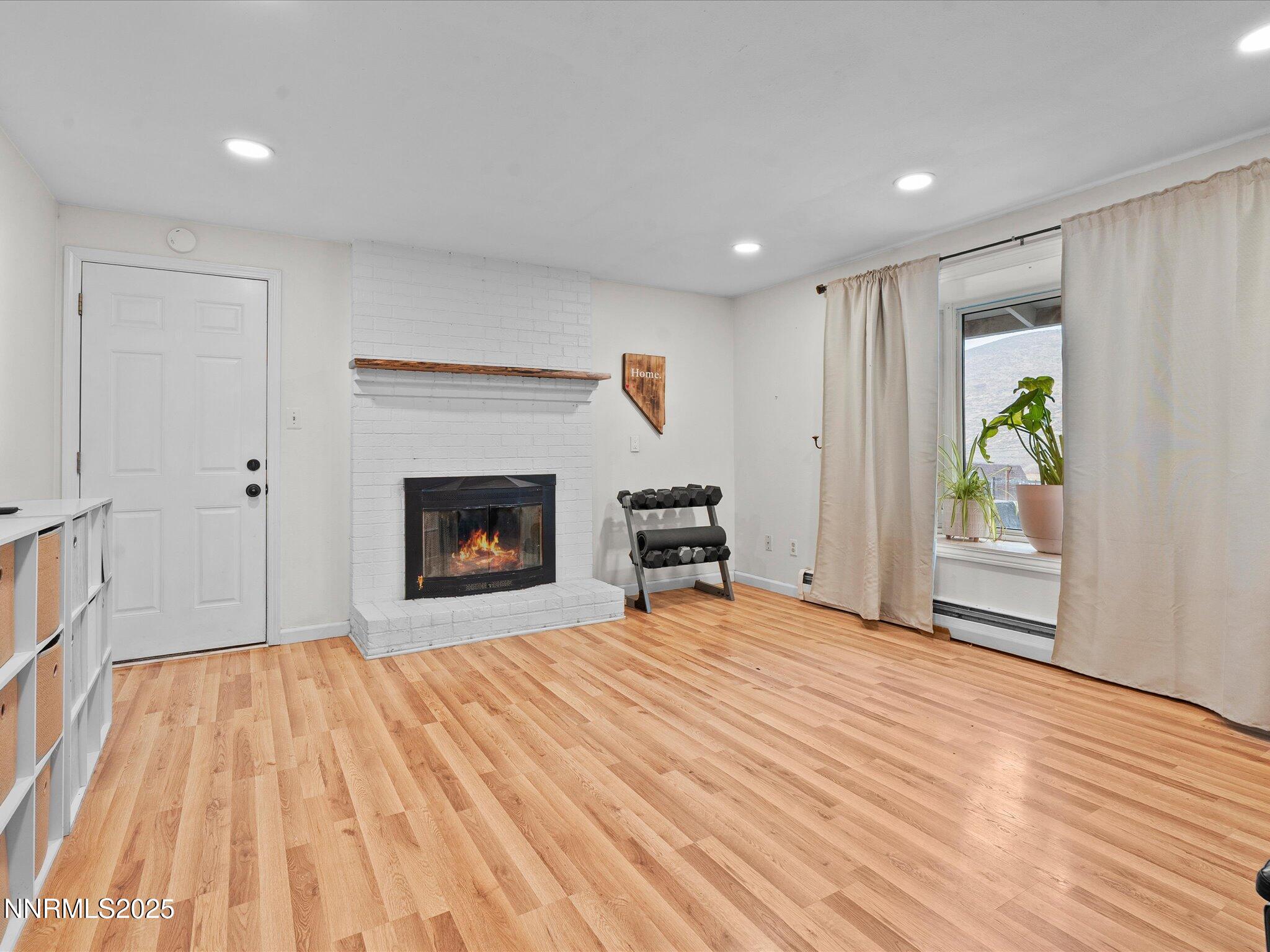 20890 Eaton Road Reno, NV 89521 - Photo 18 of 37 16-20890 Eaton Rd-115