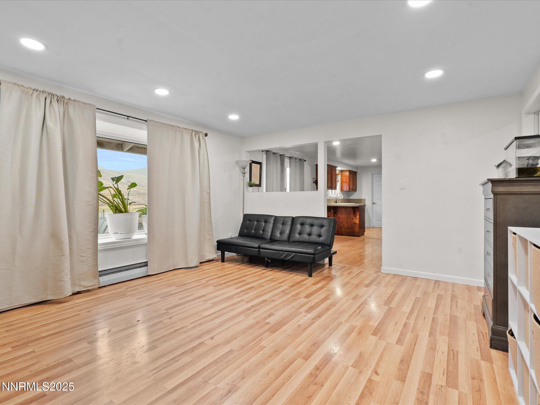 20890 Eaton Road Reno, NV 89521 - Photo 19 of 37 17-20890 Eaton Rd-116
