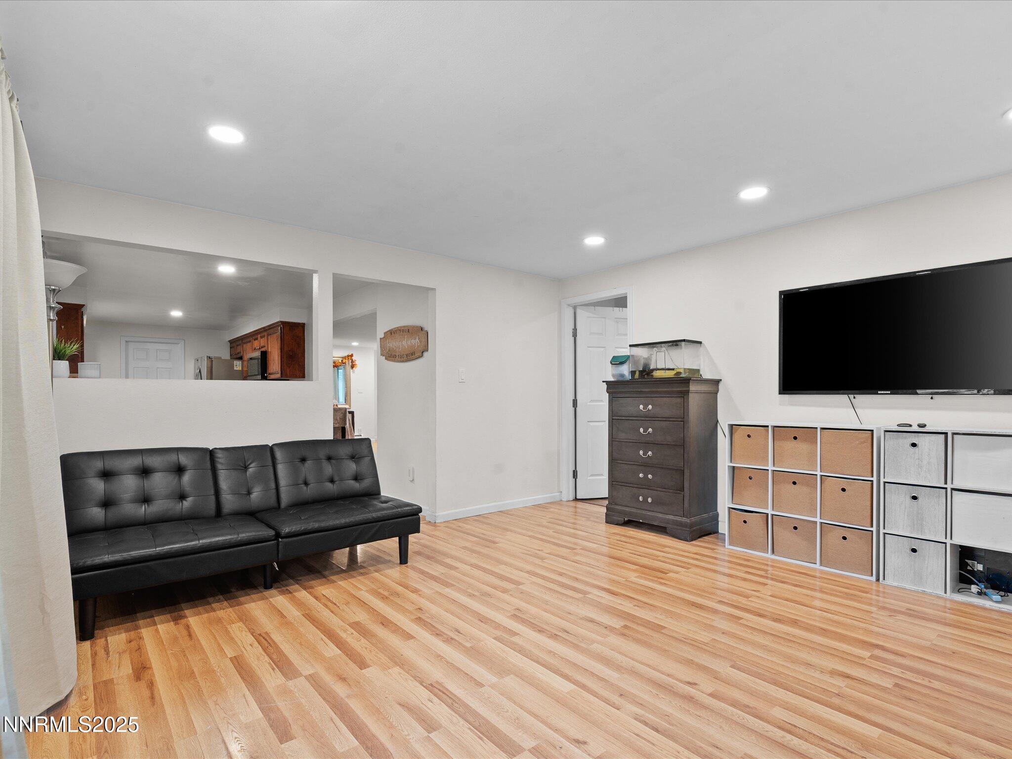 20890 Eaton Road Reno, NV 89521 - Photo 20 of 37 18-20890 Eaton Rd-117