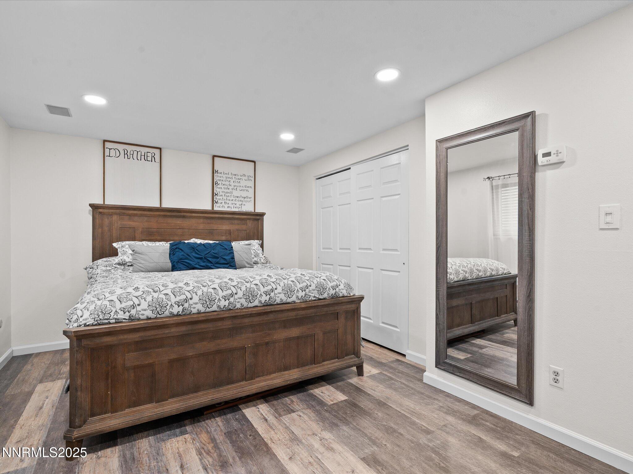 20890 Eaton Road Reno, NV 89521 - Photo 21 of 37 21-20890 Eaton Rd-120