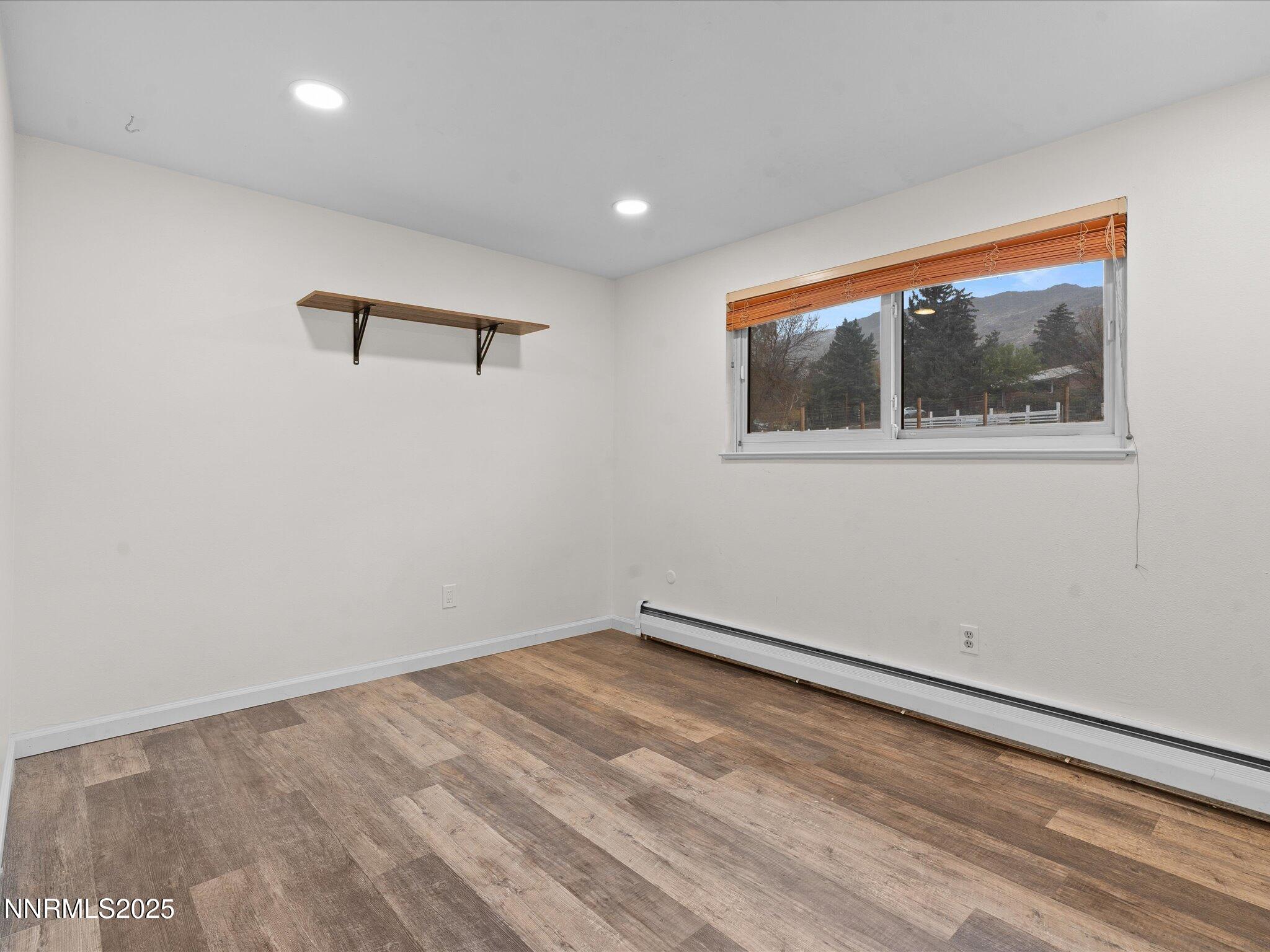 20890 Eaton Road Reno, NV 89521 - Photo 24 of 37 25-20890 Eaton Rd-124