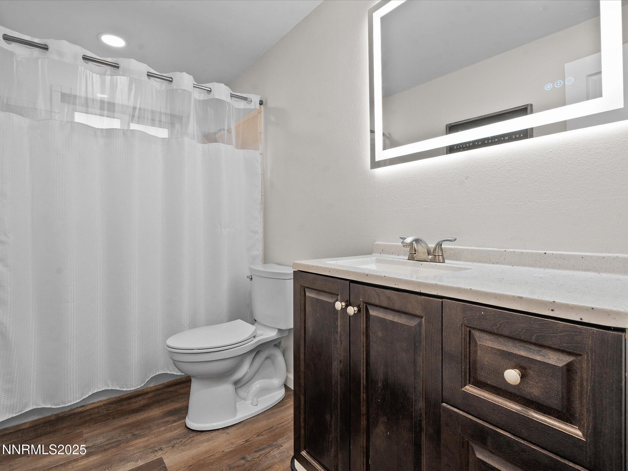 20890 Eaton Road Reno, NV 89521 - Photo 25 of 37 27-20890 Eaton Rd-126