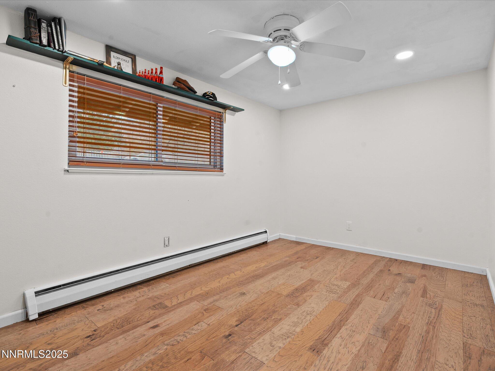20890 Eaton Road Reno, NV 89521 - Photo 26 of 37 29-20890 Eaton Rd-128