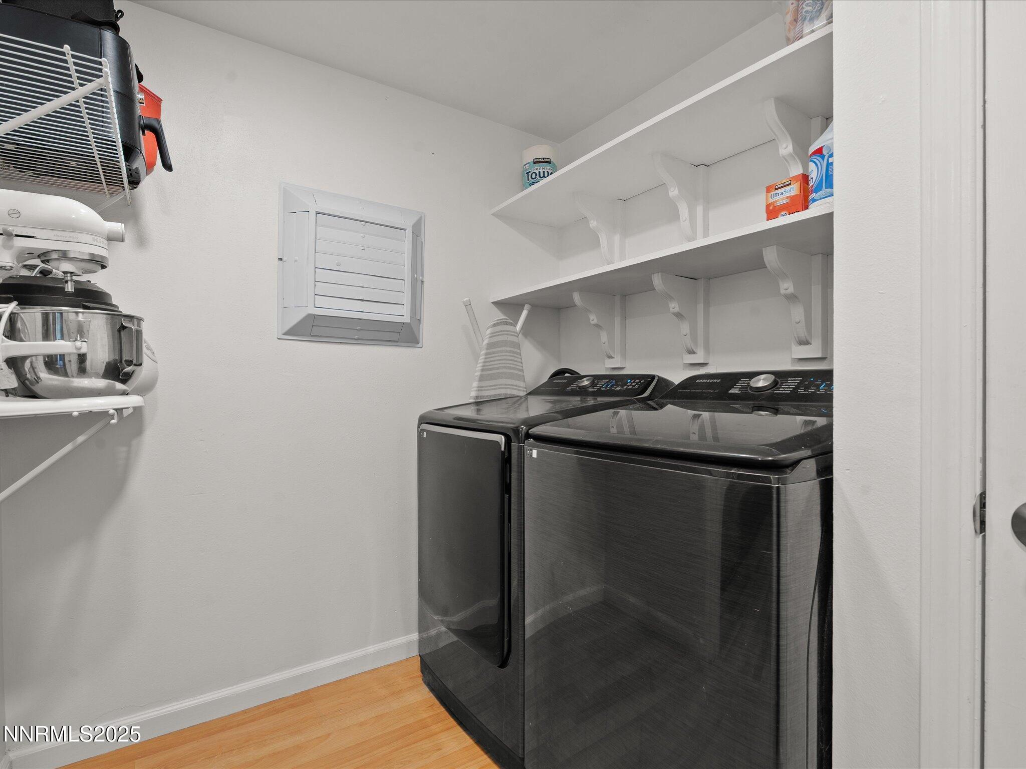 20890 Eaton Road Reno, NV 89521 - Photo 27 of 37 28-20890 Eaton Rd-127