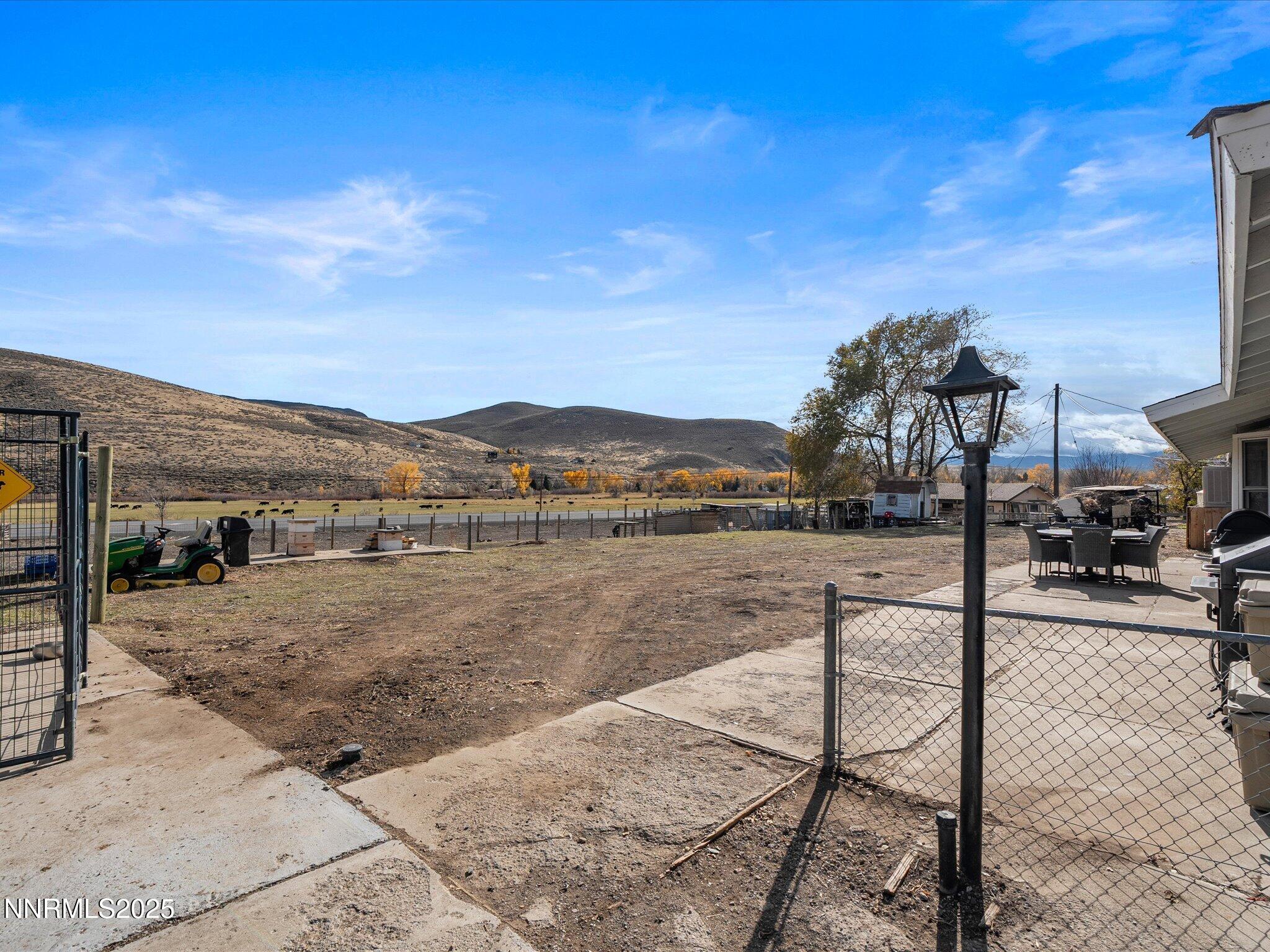 20890 Eaton Road Reno, NV 89521 - Photo 32 of 37 5-20890 Eaton Rd-Exterior-108