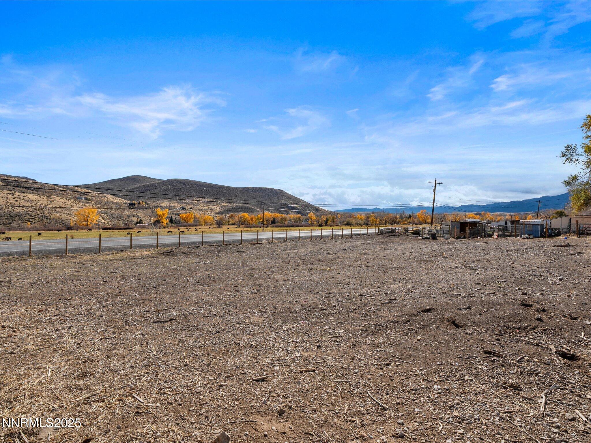 20890 Eaton Road Reno, NV 89521 - Photo 33 of 37 6-20890 Eaton Rd-Exterior-110