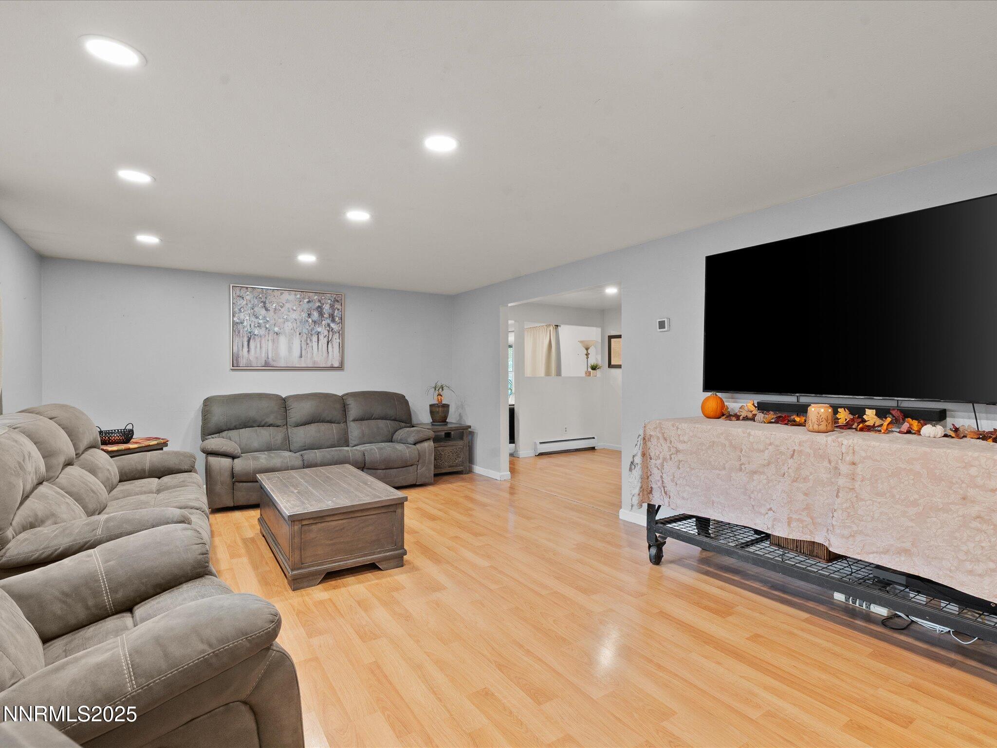 20890 Eaton Road Reno, NV 89521 - Photo 6 of 37 03-20890 Eaton Rd-102