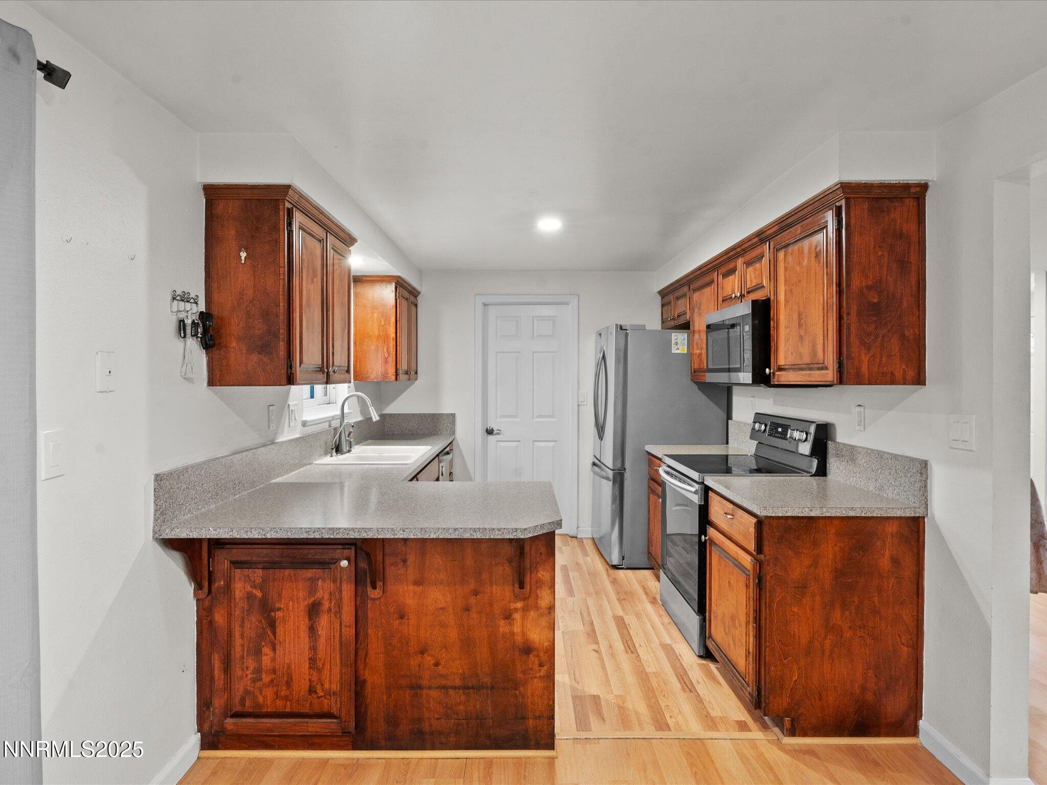 20890 Eaton Road Reno, NV 89521 - Photo 9 of 37 06-20890 Eaton Rd-105