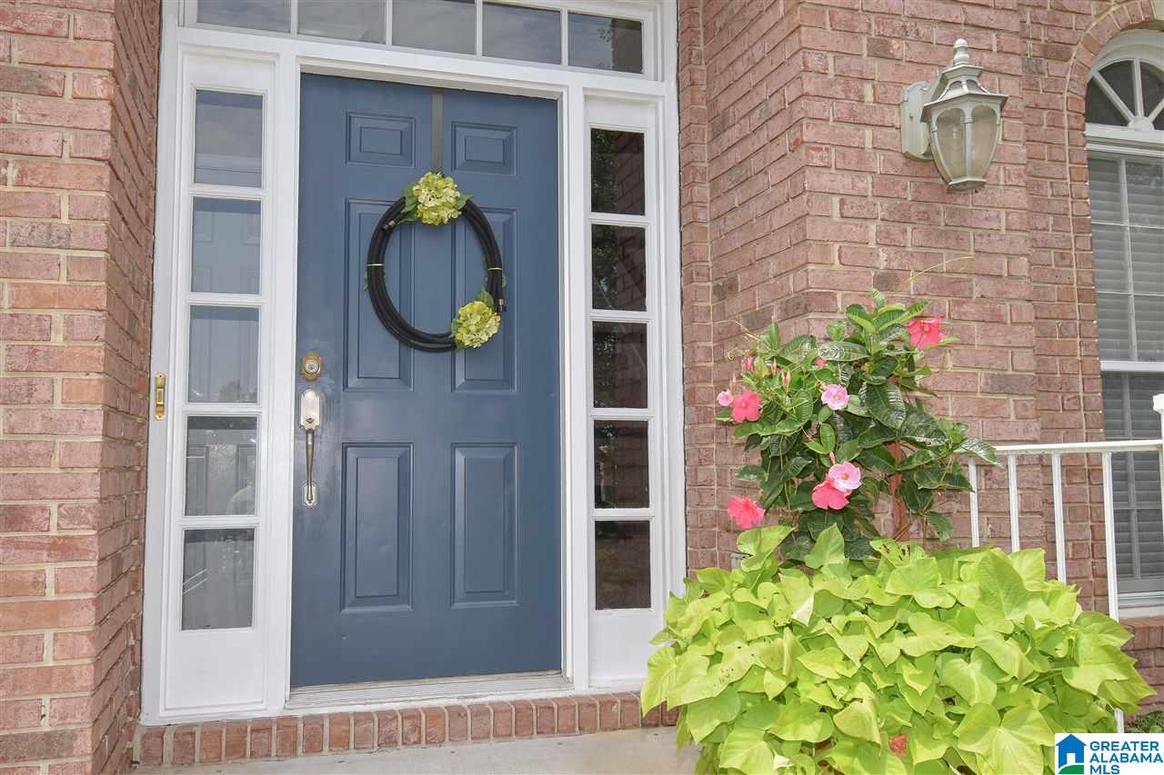 103 Heather Ridge Drive Pelham, AL 35124 - Photo 7 of 47