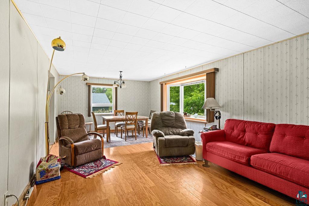 32 Rahkola Road Esko, MN 55733 - Photo 6 of 21