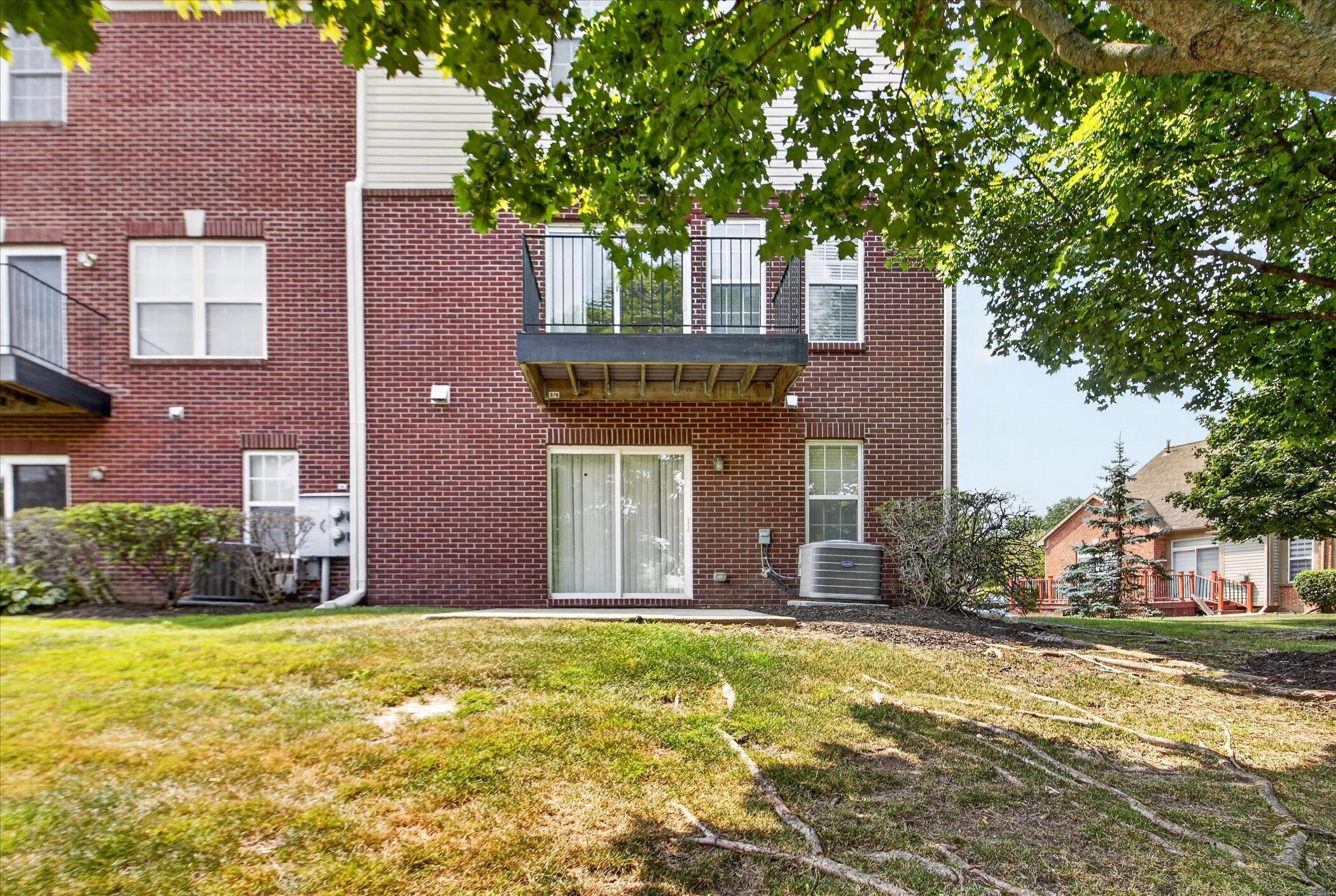 379 Cherry Orchard Road Canton, MI 48188 - Photo 40 of 43 42-379-Cherry-Orchard-Rd-WindowStill