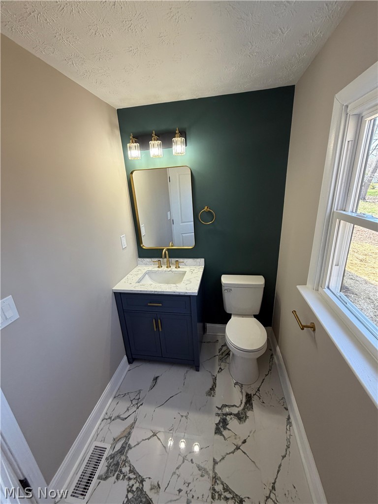 18805 Prospect Road Strongsville, OH 44149 - Photo 14 of 30
