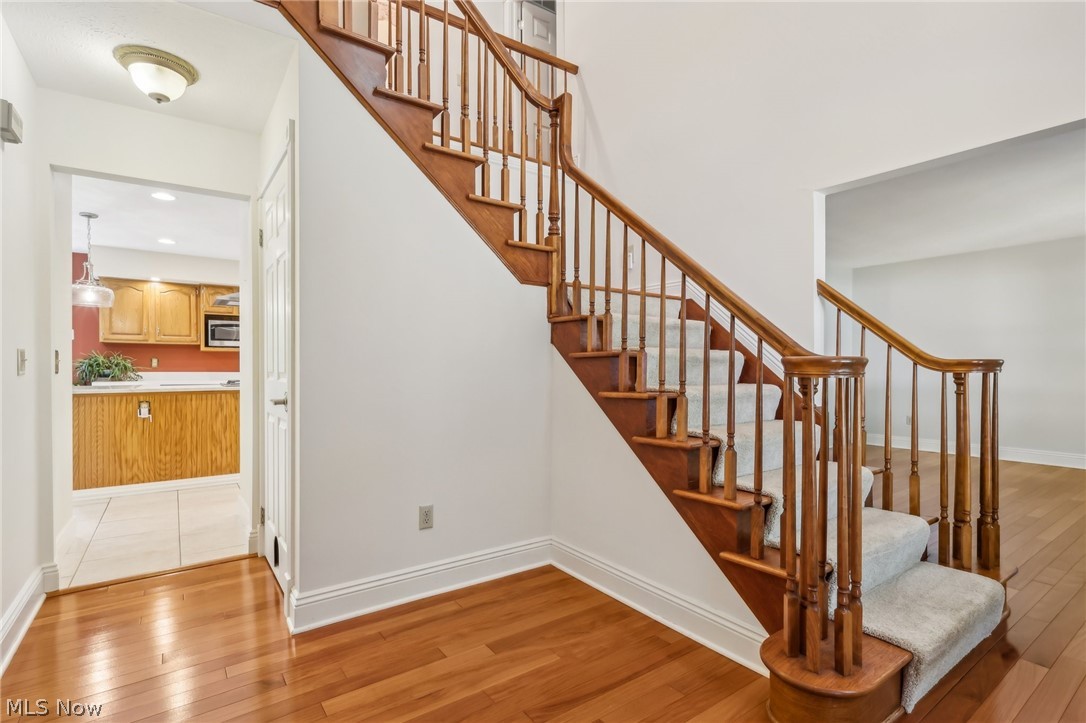 7350 Pinehill Road Painesville, OH 44077 - Photo 10 of 50 Gallery Image 10