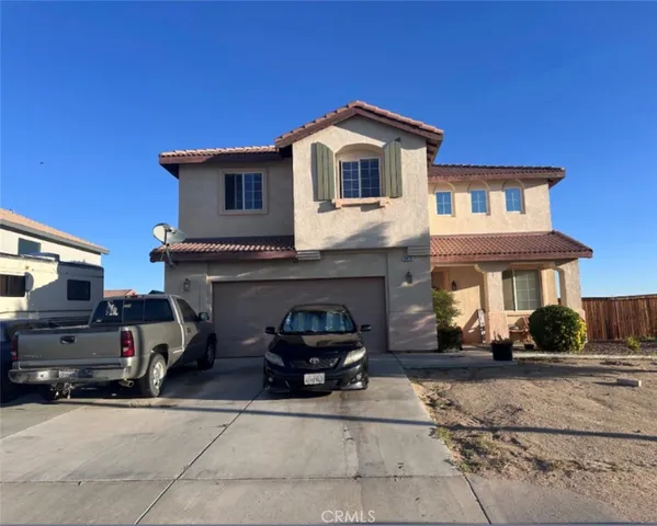 $450,000 | 9878 Maple Court, Adelanto, CA 92301