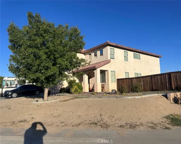 $450,000 | 9878 Maple Court, Adelanto, CA 92301