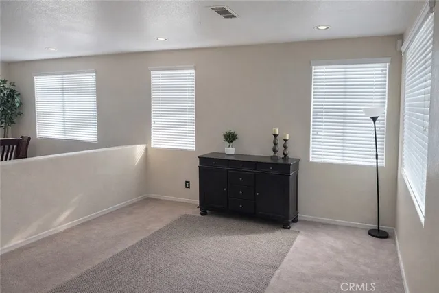 $450,000 | 9878 Maple Court, Adelanto, CA 92301