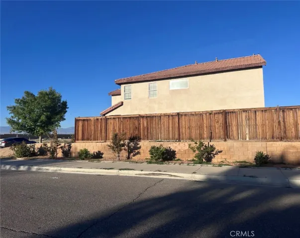 $450,000 | 9878 Maple Court, Adelanto, CA 92301