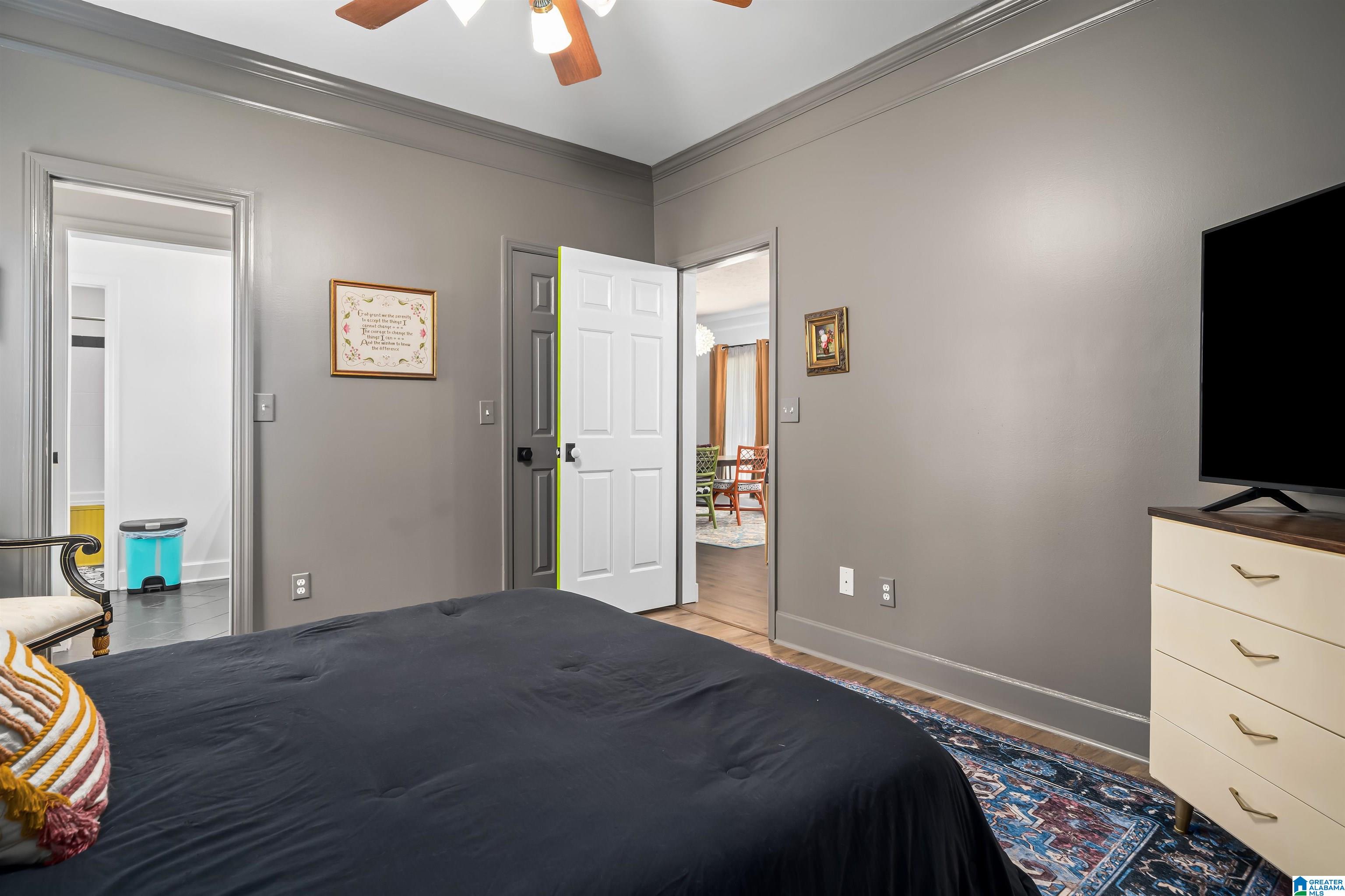3645 Mt Olive Road Mount Olive, AL 35117 - Photo 19 of 42