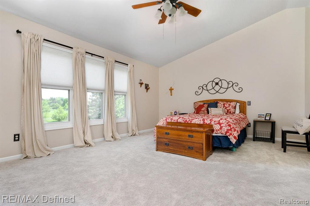1644 Devonwood Drive Rochester Hills, MI 48306 - Photo 26 of 56