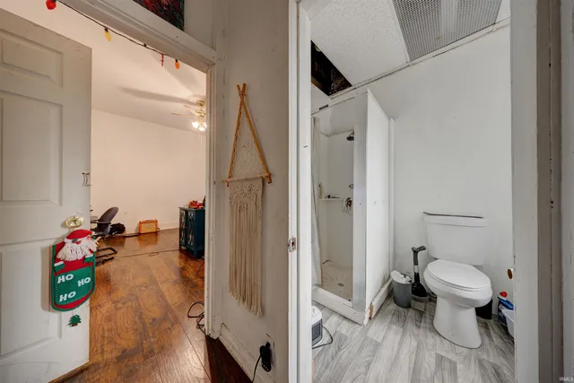 $160,000 | 515 Washington Avenue, Evansville, IN 47713