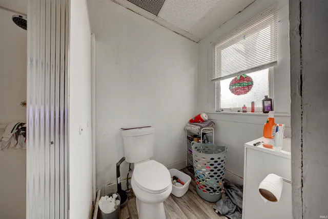 $160,000 | 515 Washington Avenue, Evansville, IN 47713